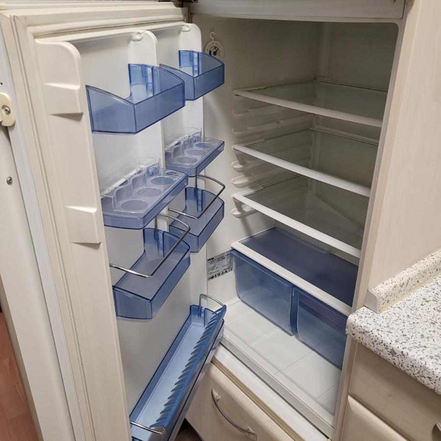 Ludwigsturm Appartement In שטראובינג מראה חיצוני תמונה